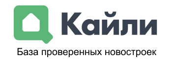 Жилая недвижимость в Нюрбе